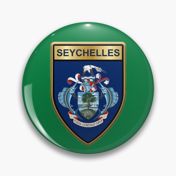 Item preview, Seychelles Phone Cases & Other Gifts (10) designed and sold by mpodger.