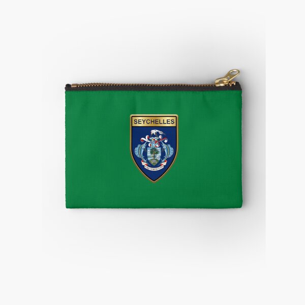 Item preview, Seychelles Phone Cases & Other Gifts (10) designed and sold by mpodger.