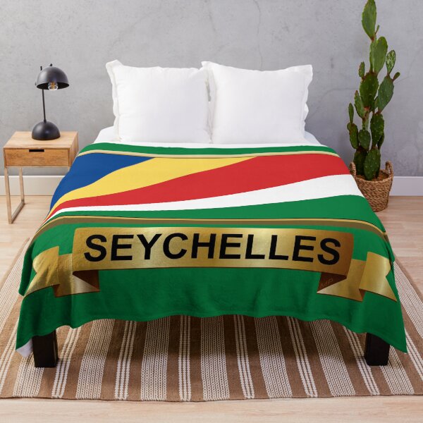 Item preview, Seychelles Phone Cases & Other Gifts (10) designed and sold by mpodger.