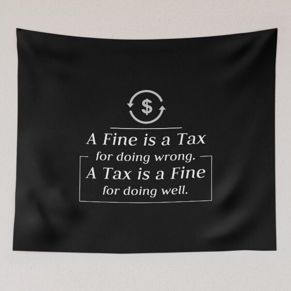 Item preview, Accountant Accounting Funny Saying Gift  designed and sold by CuteDesigns1.