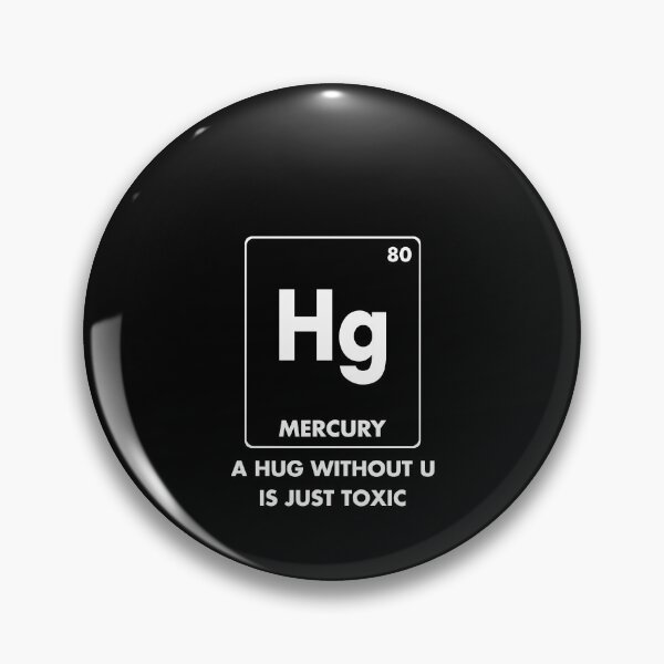 Item preview, A Hug Without U Is Just Toxic Funny designed and sold by Amineharoni.