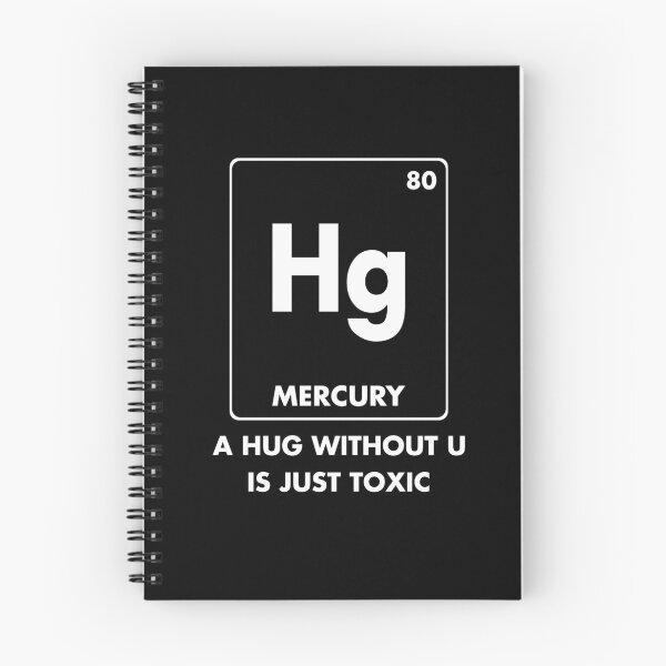 Item preview, A Hug Without U Is Just Toxic Funny designed and sold by Amineharoni.