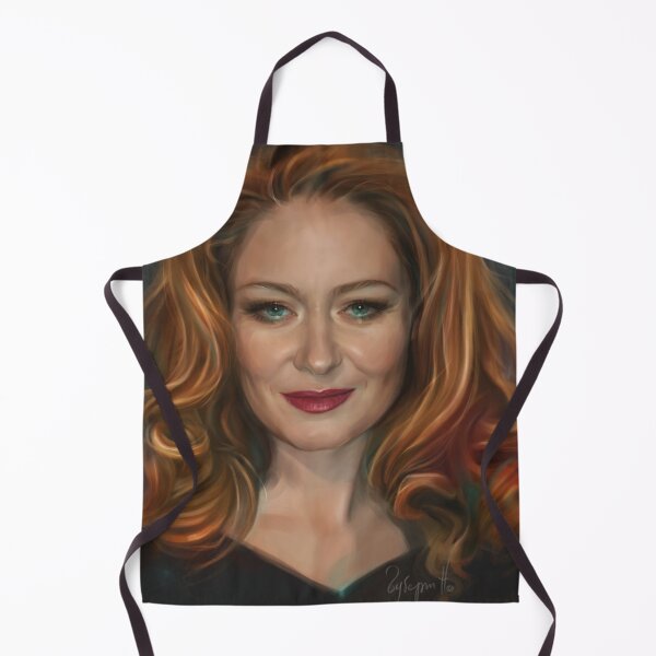 Item preview, Miranda Otto designed and sold by Her. Essence. Art.