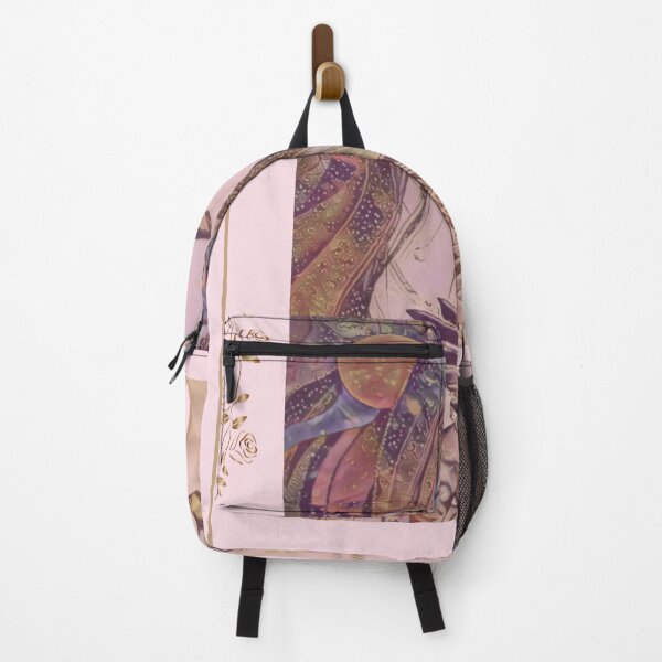 Item preview, Gratitude is a Lifestyle designed and sold by Lisa Marie Mercer.