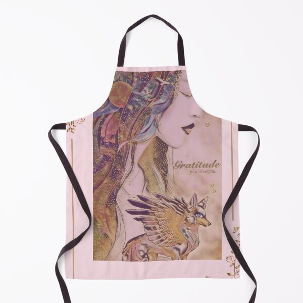 Item preview, Gratitude is a Lifestyle designed and sold by Lisa Marie Mercer.