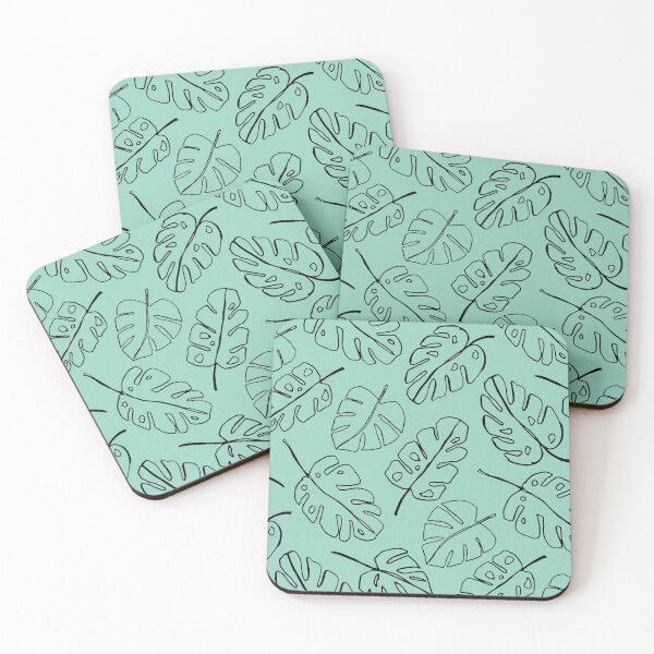 Item preview, Illustration leaves designed and sold by Enchantress_8 .