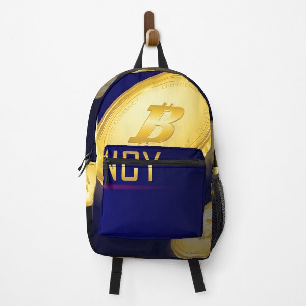 Item preview, Crypto Currency designed and sold by ZieProject.