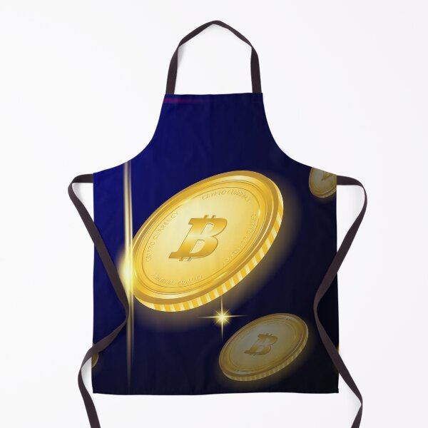 Item preview, Crypto Currency designed and sold by ZieProject.