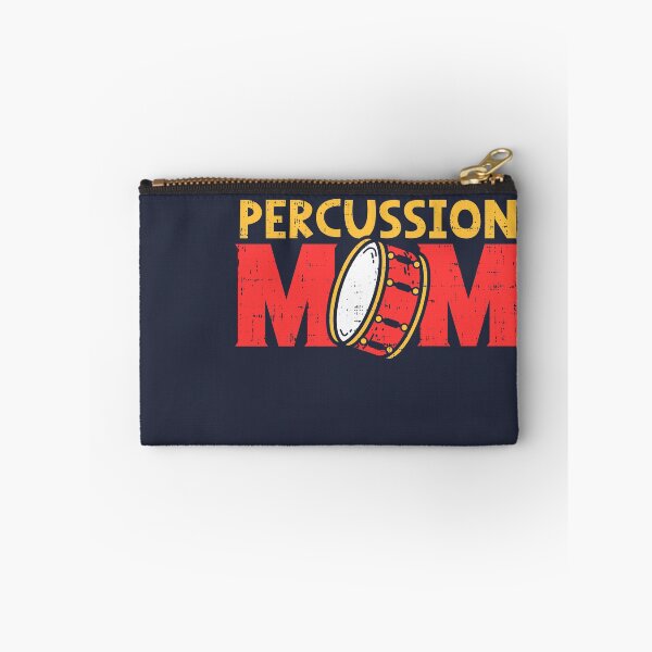 Item preview, Drummer Mom designed and sold by Bricke.
