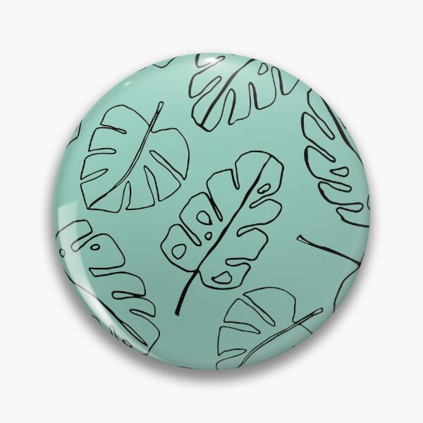 Item preview, Illustration leaves designed and sold by Enchantress_8 .