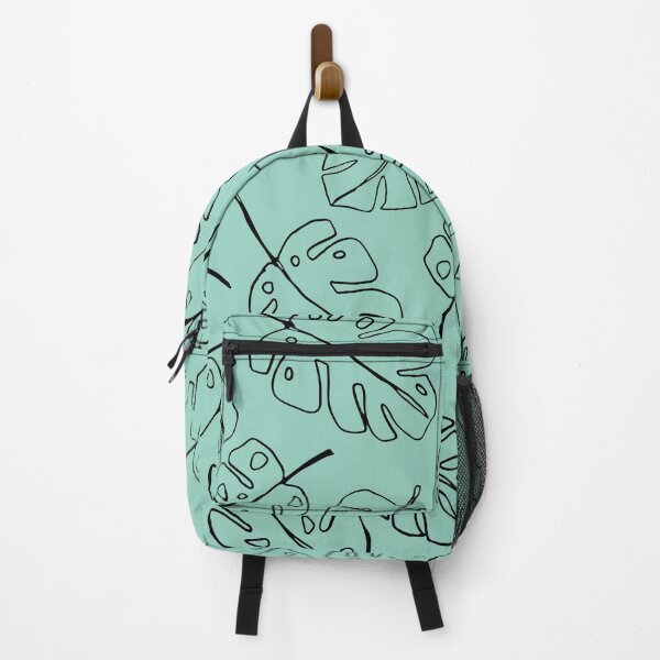 Item preview, Illustration leaves designed and sold by Enchantress_8 .