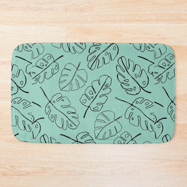 Item preview, Illustration leaves designed and sold by Enchantress_8 .