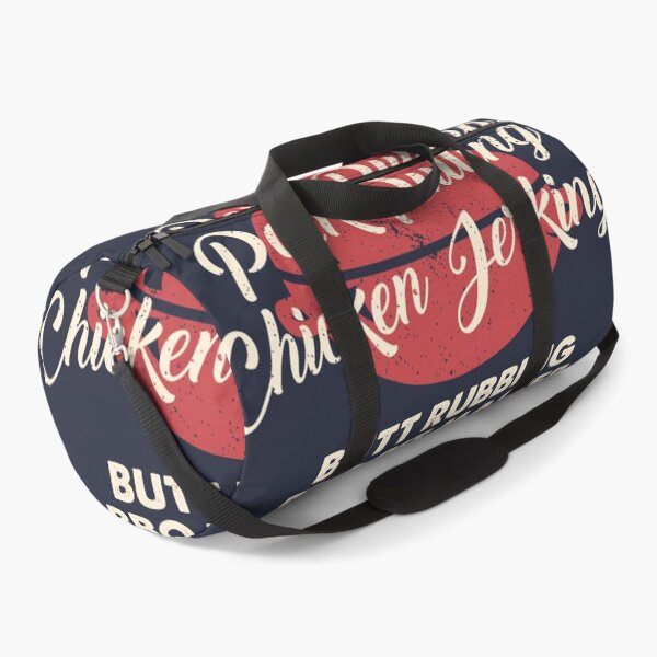 Item preview, Pit Master BBQ Dad designed and sold by Bricke.