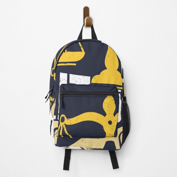 Item preview, Law School Graduate designed and sold by Bricke.