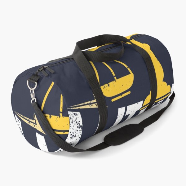 Item preview, Law School Graduate designed and sold by Bricke.