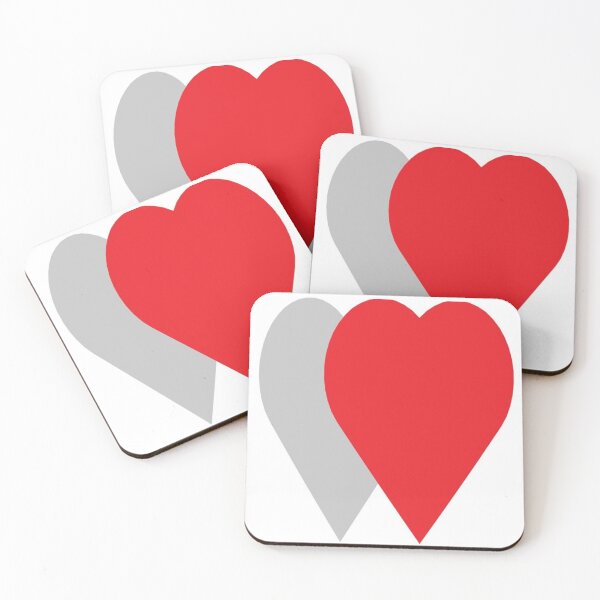 Item preview, HEART designed and sold by Mayanka24.
