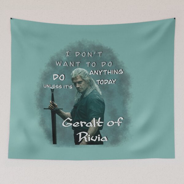 Item preview, Anything love GR designed and sold by mclaurin612.