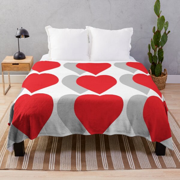 Item preview, HEART designed and sold by Mayanka24.