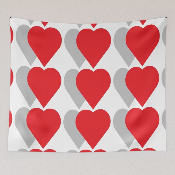 Item preview, HEART designed and sold by Mayanka24.