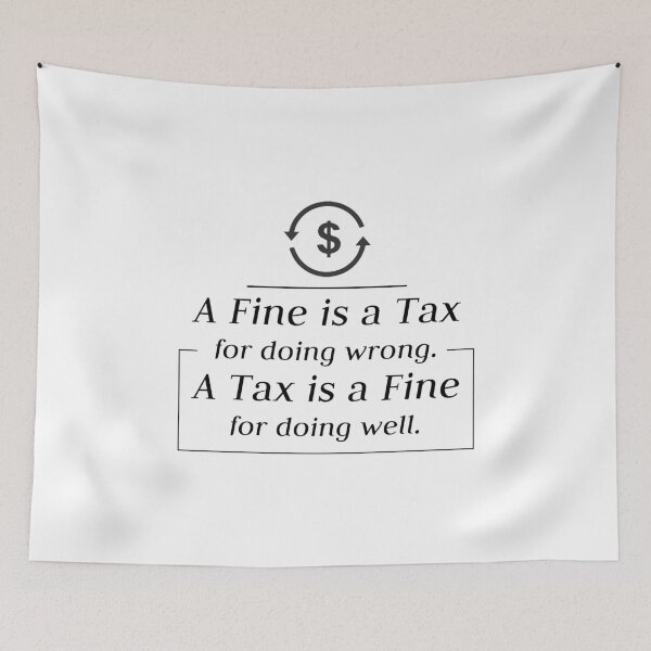 Item preview, Accountant Accounting Funny Saying Gift  designed and sold by CuteDesigns1.