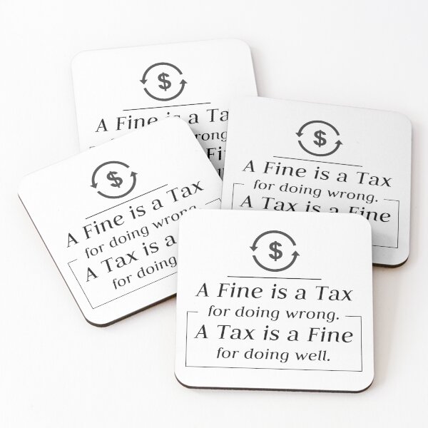 Item preview, Accountant Accounting Funny Saying Gift  designed and sold by CuteDesigns1.
