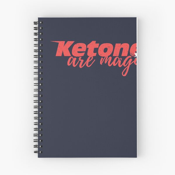 Item preview, Keto Fitness designed and sold by Bricke.