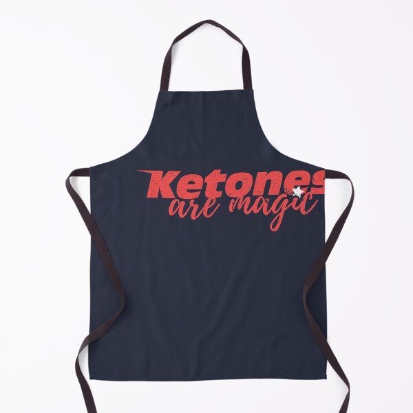 Item preview, Keto Fitness designed and sold by Bricke.