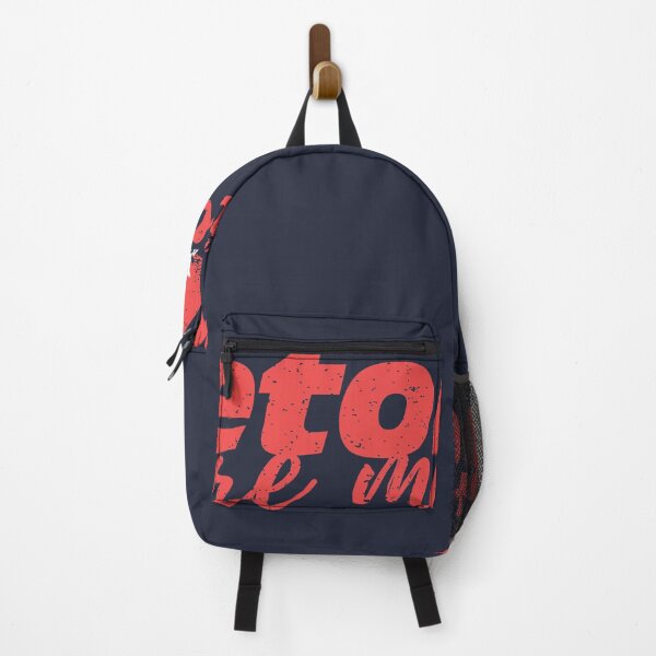 Item preview, Keto Fitness designed and sold by Bricke.