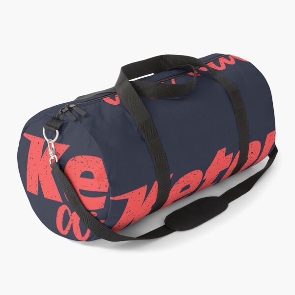 Item preview, Keto Fitness designed and sold by Bricke.
