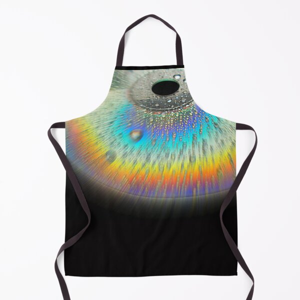 Item preview, SPEED designed and sold by dale54.