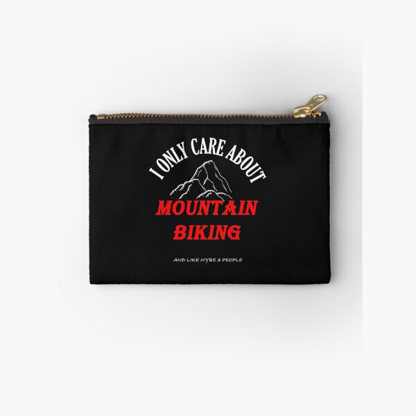 Item preview, I only care about mountain and I like maybe 3 people: Gift idea for bikers & siblings designed and sold by dorento07.