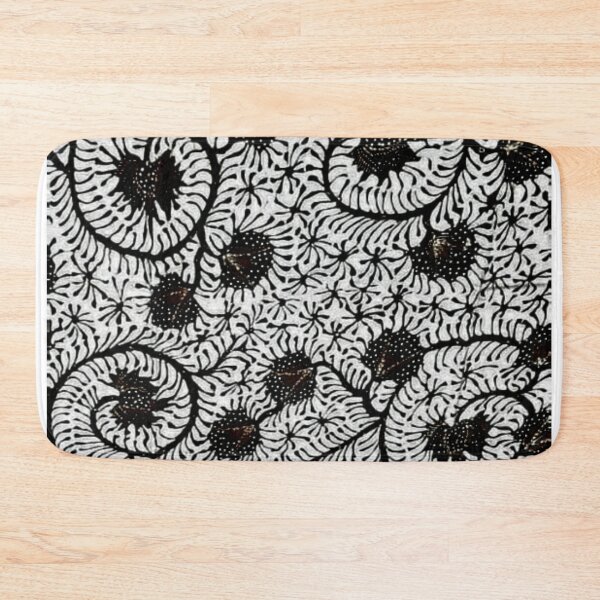 Item preview, Indonesian Batik designed and sold by Dwisaputra052.