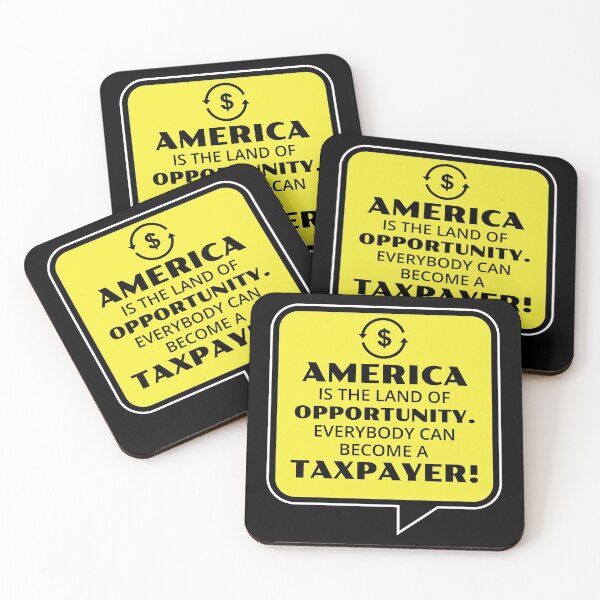 Item preview, Accountant Accounting Cpa Taxpayer America Funny Saying Gift designed and sold by CuteDesigns1.