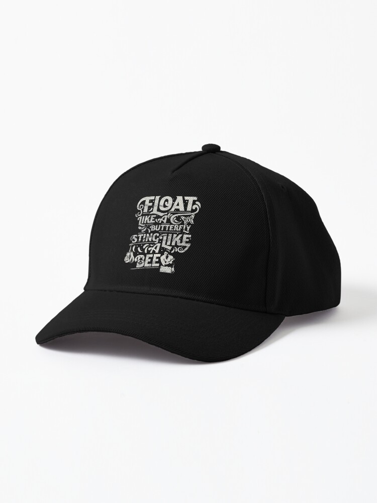 13+ Sting Boxing Headgear
