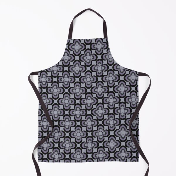 Item preview, Flore VII designed and sold by Sinmara12.