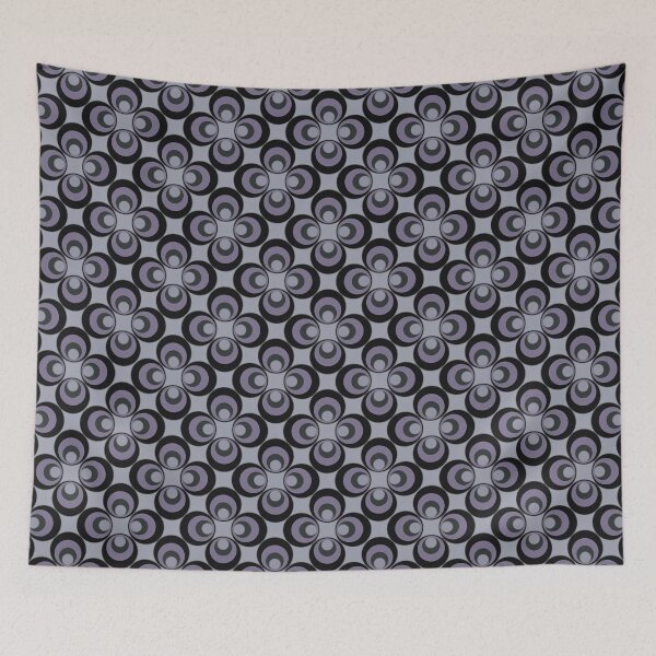 Item preview, Flore VII designed and sold by Sinmara12.