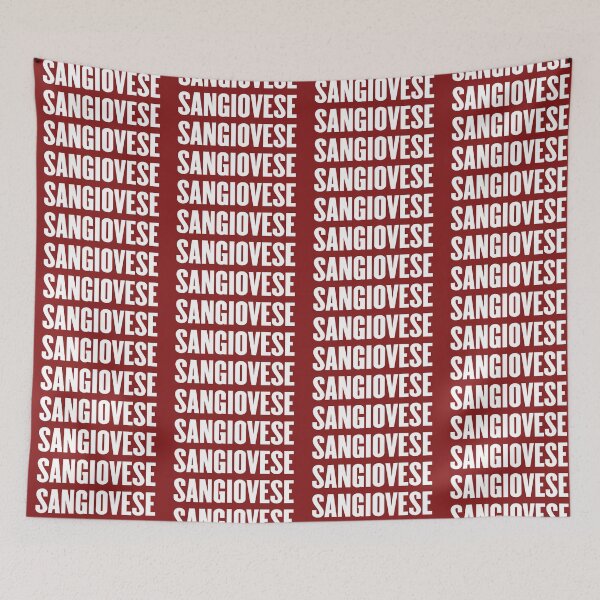 Item preview, Sangiovese designed and sold by GatoBlanco.