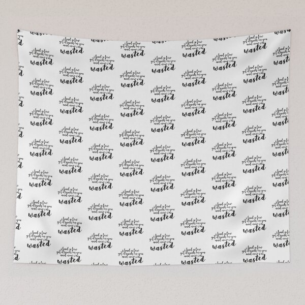 Item preview, Medicine - HS designed and sold by LinhlyHarwell13.