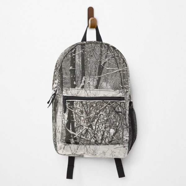 Item preview, I Love Winter designed and sold by Echo Aesthetics.