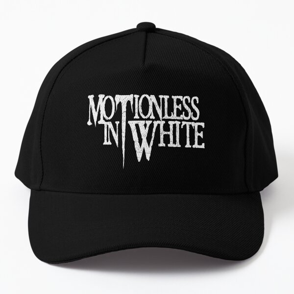 bess selling motionless Baseball Cap