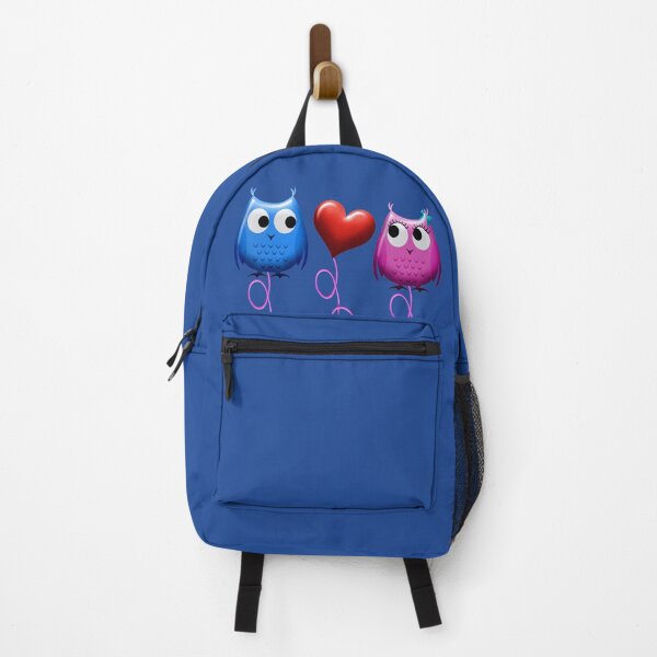 Item preview, Colorful Balloon Love designed and sold by FreedomUniverse.