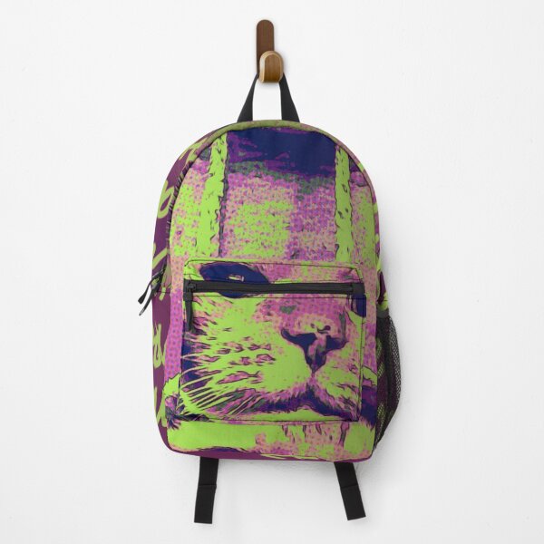 Item preview, I learned it from my cat designed and sold by SHP2.