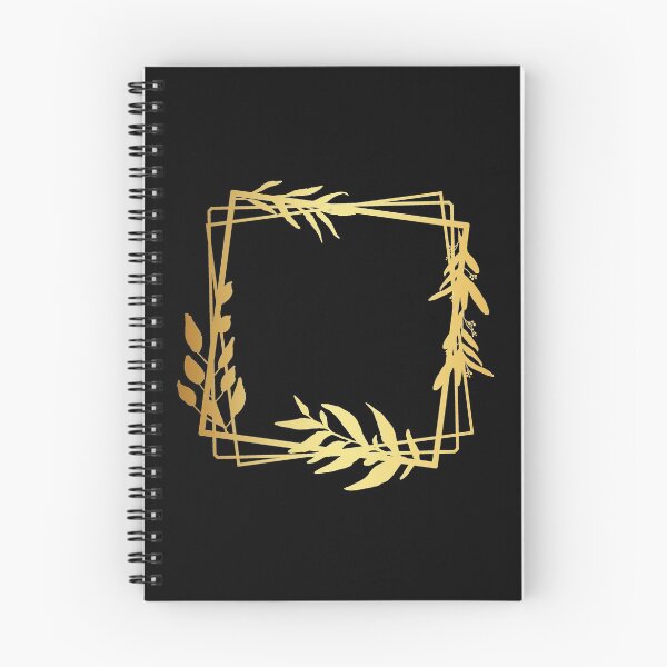 Item preview, Golden frame for your wedding! designed and sold by bernd49.