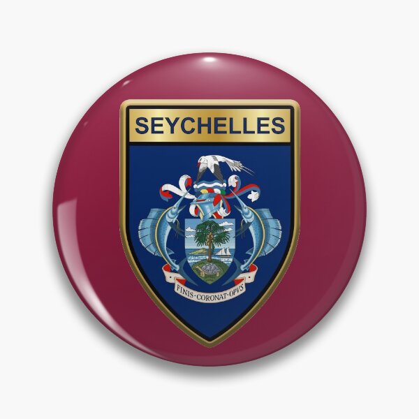 Item preview, Seychelles Phone Cases & Other Gifts (12) designed and sold by mpodger.