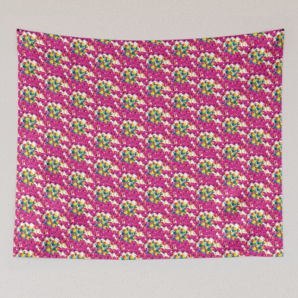 Item preview, rangeela padam designed and sold by Poonamart.
