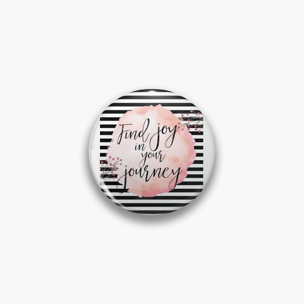 Item preview, Pin designed and sold by Rlittle.