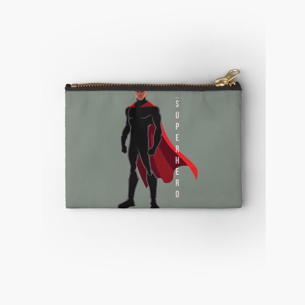 Item preview, I'm a SuperHero 40 designed and sold by Robarosia.
