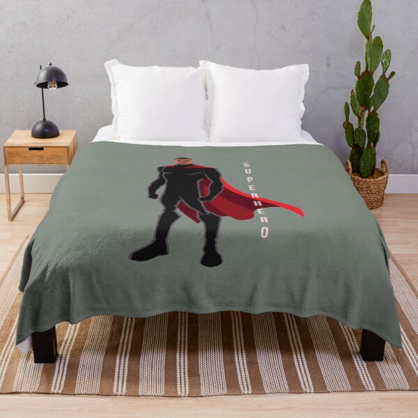 Item preview, I'm a SuperHero 40 designed and sold by Robarosia.
