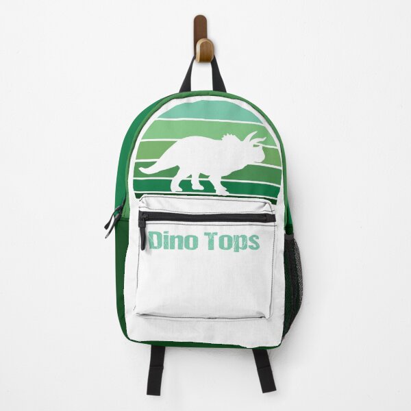 Item preview, Dino Tops designed and sold by eden1472.
