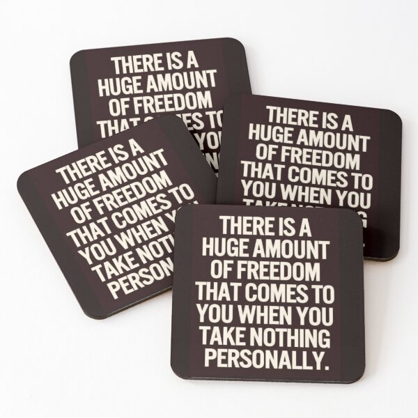 Item preview, Freedom designed and sold by nydiavillarreal.